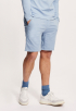 Marnix Short