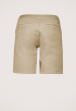 Marnix Short