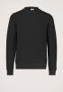 Moose Wieber Sweater