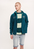 Mees Vest