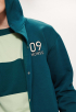 Mees Vest