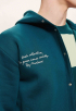 Mees Vest