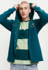 Mees Vest