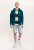 Mees Vest