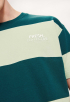 Mint T-shirt