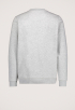Morris Sweater
