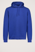 Marco Hoodie