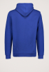 Marco Hoodie