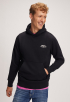 Metz Hoodie