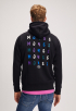 Metz Hoodie