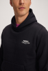 Metz Hoodie
