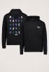 Metz Hoodie