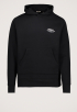 Metz Hoodie