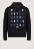 Metz Hoodie