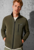 Milad Sweatvest