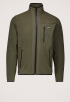 Milad Sweatvest
