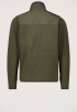 Milad Sweatvest