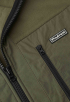 Milad Sweatvest