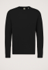 Marcel T-shirt