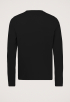 Marcel T-shirt