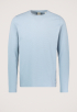 Marcel T-shirt