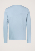 Marcel T-shirt