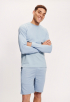 Marcel T-shirt
