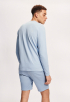 Marcel T-shirt