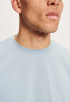 Marcel T-shirt