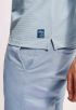 Marcel T-shirt