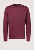 Marcel T-shirt