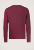 Marcel T-shirt