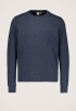 Menno Longsleeve