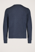 Menno Longsleeve