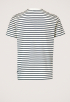 Math T-shirt