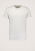 Menno T-shirt