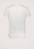 Menno T-shirt