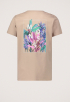 Marve T-shirt