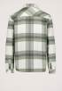 Milan Overshirt