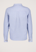 Medow Oxford Overhemd