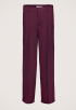 Madrid Broek