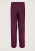 Madrid Broek