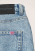 Milon Denim Rok