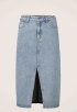 Milon Denim Rok