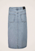 Milon Denim Rok
