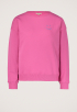 Muriel Sweater