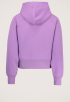 Maartje Sweater