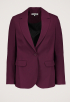 Madesh Blazer