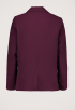 Madesh Blazer