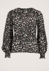 Minya Top